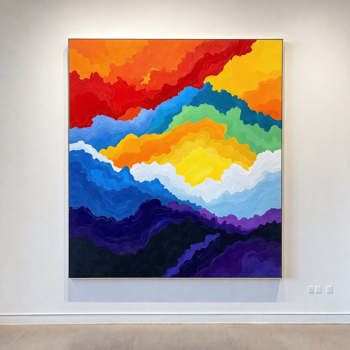 1abd381c-7fc4-420f-bcbb-f5a4554ab714-12476 - a-painting-with-overlapping-waves-of-color-each-secti_250704180826_00001.png